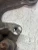 2002 Lincoln Navigator 5.4L V8 Used Valve Cover