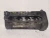 2003 Lincoln Aviator Used Valve Cover