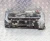 2003 Lincoln Navigator 5.4L Right Used Valve Cover 2R3V-6582-AA
