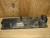 2006-2011 Lincoln Town Car Left Used OEM Valve Cover