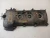 2007-2012 Lincoln MKZ 3.5L Right V6 Used Valve Cover