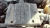 2007-2014 Lincoln Navigator 5.4L Used OEM Engine Cover