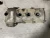 2008 Lincoln / Ford MKZ / Edge Right Used Valve Cover