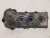 2009 Lincoln MKZ Used Valve Cover
