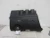 2009-2012 Lincoln MKS 3.7L Used OEM Engine Cover 7T4Z6A949A