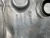 2012 Lincoln MKS Used Valve Cover