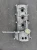 2013 Lincoln MKZ Left Used OEM Valve Cover