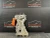 2013-2020 Lincoln MKZ 2.0L Turbo Used Timing Cover
