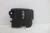 2015 Lincoln Navigator Used Engine Cover