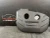 2015-2019 Lincoln MKC 2.0L Used Engine Cover
