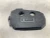 2015-2019 Lincoln MKC 2.0L Used OEM Timing Cover
