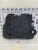 2017 Lincoln Navigator Used OEM Valve Cover