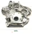 2017-2020 Lincoln Continental Used OEM Timing Cover