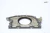 2018-2023 Lincoln Navigator 3.5L Used OEM Timing Cover