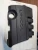 Lincoln MKS Used Engine Cover