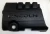 Lincoln MKT / MKS / MKX Used Engine Cover