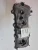 Lincoln MKZ Used Valve Cover