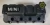 2002-2008 MINI Cooper 1.6L SUPERCHARGED Used OEM Valve Cover 04777797AF