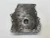2002-2008 MINI Cooper Used Timing Cover 11147573765