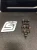 2003 MINI Cooper Used Valve Cover