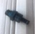 2004-2006 MINI One / Cooper Used Valve Cover