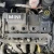 2004-2007 MINI One / Cooper Used Valve Cover