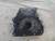 2005 MINI Cooper / One 1.6L Used Timing Cover