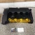 2006-2010 MINI Cooper 1.6L N14 Used Valve Cover