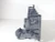 2007 MINI Cooper Used Valve Cover