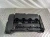 2007-2010 MINI Cooper Turbo N14 Used Valve Cover