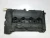 2007-2010 MINI Cooper Used Valve Cover