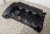 2007-2011 MINI Cooper 1.6L N14 Used Valve Cover