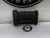 2007-2012 MINI Cooper N14 Used OEM Valve Cover