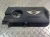 2007-2016 MINI Cooper Used OEM Engine Cover 11127614367