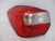 13 14 15 16 17 Subaru XV Crosstrek Driver LH Tail Lamp OEM used OEM tail light assembly