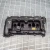 2009 MINI Cooper 1.6L Used Valve Cover