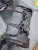 2010 MINI Cooper 1.6L Used Valve Cover