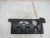2011 MINI Cooper 1.6L Upper Non-Turbo Used Engine Cover