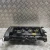 2011 MINI Cooper 1.6L Used Valve Cover