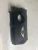 2011-2016 MINI Cooper / Countryman Turbo Used Engine Cover