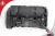 2011-2016 MINI Cooper 1.6L Used OEM Valve Cover