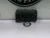 2011-2016 MINI Cooper N18 Used OEM Valve Cover