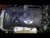 2012 MINI Clubman 1.6L Used Valve Cover