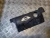2013 MINI One / Cooper Used Engine Cover