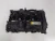 2014-2018 MINI Cooper 2.0L Used Valve Cover