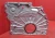 2014-2020 MINI / BMW Cooper / X1 / X2 1.5L / 2.0L Used Timing Cover