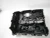 2015 MINI / BMW Cooper / F55 1.5L B38 Used Valve Cover