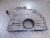 2016 MINI Cooper 2.0L Turbo Used Timing Cover
