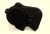 2016-2019 MINI One / Cooper Used Timing Cover