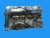 2018 MINI Clubman 2.0L Used Valve Cover